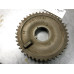 99Y105 Left Camshaft Timing Gear For 02-03 Ford F-150 4.6 F8AE6256BA 99Y105 Left Camshaft Timing Gear For 02-03 Ford F-150 4.6 F8AE6256BA